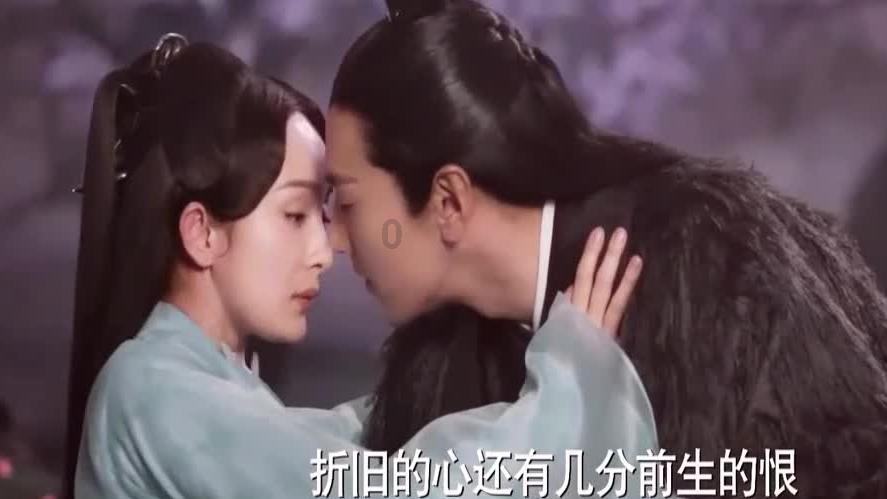 探寻知识问答网页 - 子姜的腌制方法疑问解答平台
