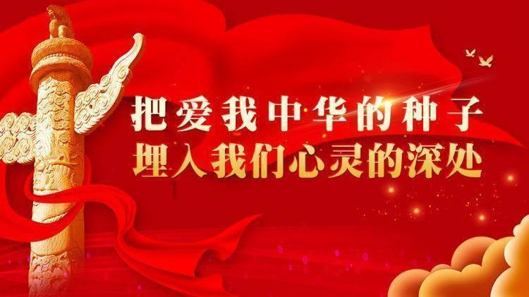 为什么角接触轴承和调心轴承要成对使用?- 最权威的58问答交流平台